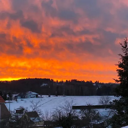 Röderhof-pfalz * Leimen (Palatinate)