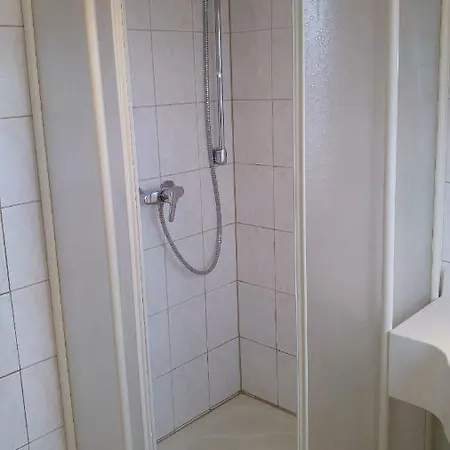 Apartment Röderhof-pfalz
