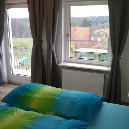 Röderhof-pfalz * Leimen (Palatinate)