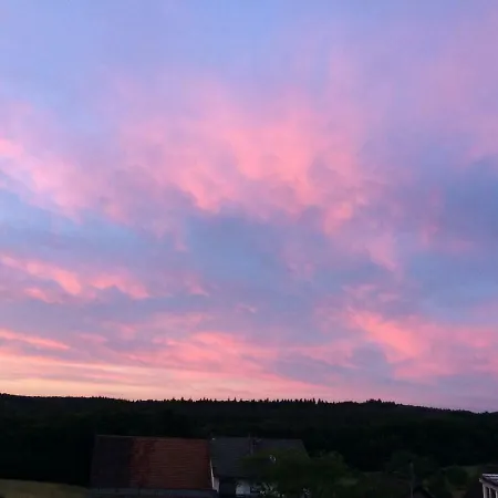 Roderhof-pfalz * Leimen (Palatinate)